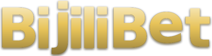 Bijili Bet logo