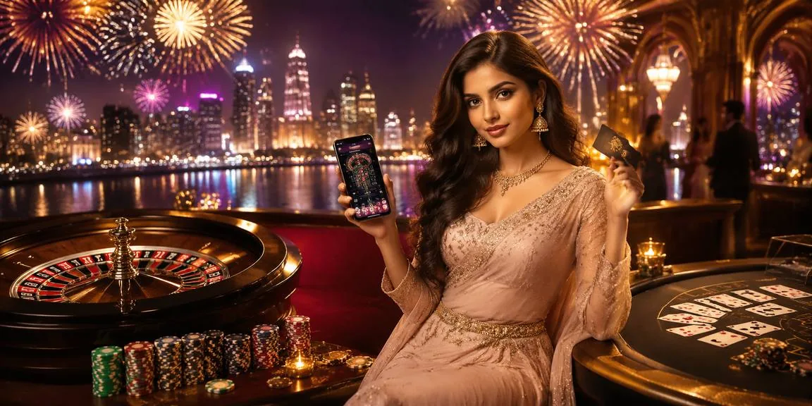 Bijili Bet Set Up Your Bijili Bet Account in Minutes